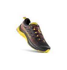 Shoes Jackal II Gtx / Yellow