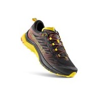Shoes Jackal II Gtx / Yellow