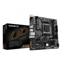 Gigabyte A620M H (A620,AM5,mATX,DDR5)