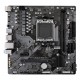 Gigabyte A620M H (A620,AM5,mATX,DDR5)