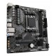 Gigabyte A620M H (A620,AM5,mATX,DDR5)