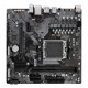 Gigabyte A620M H (A620,AM5,mATX,DDR5)