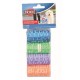 TRIXIE Doggy Pick Up - Droppings bags - 8x20