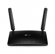 TP-Link Archer AC1200 Wireless Dual Band 4G LTE Router