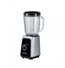 Stand Mixer Camry CR 4077