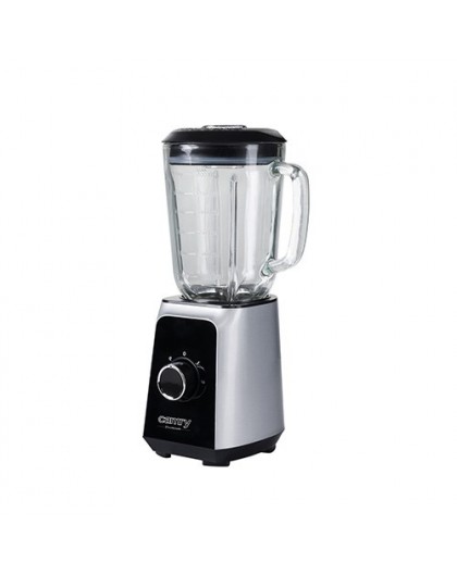 Stand Mixer Camry CR 4077