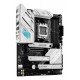 ASUS ROG STRIX B650-A GAMING WIFI AMD B650 Socket AM5 ATX