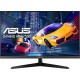 ASUS VY279HGE computer monitor 68.6 cm (27") 1920 x 1080 pixels Full HD Black