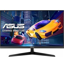 ASUS VY279HGE computer monitor 68.6 cm (27") 1920 x 1080 pixels Full HD Black