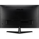 ASUS VY279HGE computer monitor 68.6 cm (27") 1920 x 1080 pixels Full HD Black