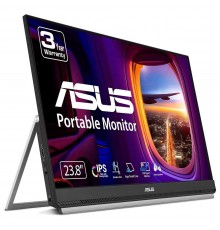 ASUS ZenScreen MB249C 60.5cm (16:9) FHD HDMI