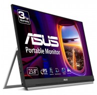 ASUS ZenScreen MB249C 60.5cm (16:9) FHD HDMI