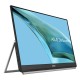ASUS ZenScreen MB249C 60.5cm (16:9) FHD HDMI
