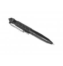 Tactical pen GUARD TACTICAL PEN Kubotan with glass breaker (YC-008-BL)