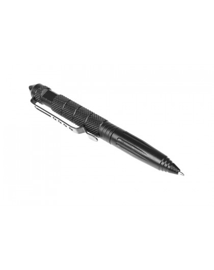 Tactical pen GUARD TACTICAL PEN Kubotan with glass breaker (YC-008-BL)