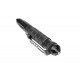 Tactical pen GUARD TACTICAL PEN Kubotan with glass breaker (YC-008-BL)