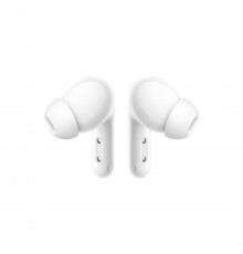 Xiaomi Redmi Buds 6 Bluetooth Earphones with Microphone Cloud Baltas