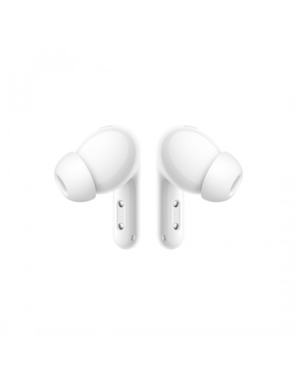 Xiaomi Redmi Buds 6 Bluetooth Earphones with Microphone Cloud Baltas