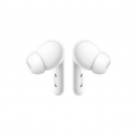 Xiaomi Redmi Buds 6 Bluetooth Earphones with Microphone Cloud Baltas