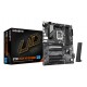 GIGABYTE B760 DS3H WIFI6E GEN5 Motherboard - Supports Intel Core 14th Gen CPUs, 8+2+1 Phases Digital VRM, up to 5600MHz DDR5, 2x