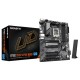 GIGABYTE B760 DS3H WIFI6E GEN5 Motherboard - Supports Intel Core 14th Gen CPUs, 8+2+1 Phases Digital VRM, up to 5600MHz DDR5, 2x