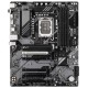 GIGABYTE B760 DS3H WIFI6E GEN5 Motherboard - Supports Intel Core 14th Gen CPUs, 8+2+1 Phases Digital VRM, up to 5600MHz DDR5, 2x