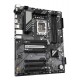 GIGABYTE B760 DS3H WIFI6E GEN5 Motherboard - Supports Intel Core 14th Gen CPUs, 8+2+1 Phases Digital VRM, up to 5600MHz DDR5, 2x