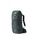 Gregory Paragon Hiking backpack 40 l M/L Green