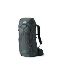 Gregory Paragon Hiking backpack 40 l M/L Green