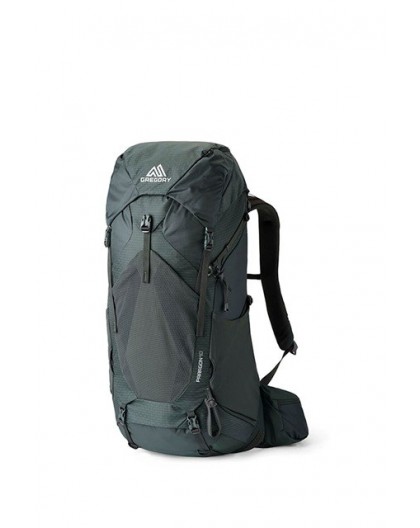 Gregory Paragon Hiking backpack 40 l M/L Green
