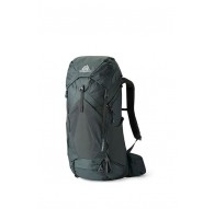 Gregory Paragon Hiking backpack 40 l M/L Green