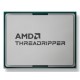 AMD Ryzen Threadripper 9970X processor