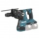 Makita DHR281Z not categorized