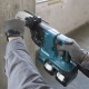 Makita DHR281Z not categorized