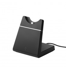 Jabra Evolve 75 Charging Stand