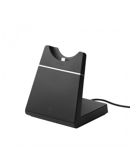Jabra Evolve 75 Charging Stand
