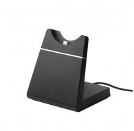 Jabra Evolve 75 Charging Stand