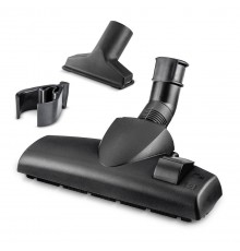 Kärcher 2.863-356.0 vacuum accessory/supply Brush Cylinder vacuum