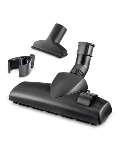 Kärcher 2.863-356.0 vacuum accessory/supply Brush Cylinder vacuum