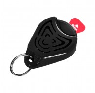 Tickless Pet Ultrasonic tick repeller