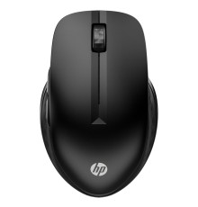 HP 430 Multi-Device Wireless Mouse
