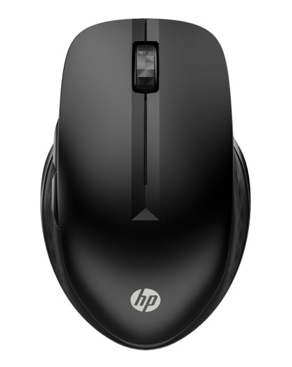 HP 430 Multi-Device Wireless Mouse