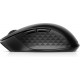 HP 430 Multi-Device Wireless Mouse