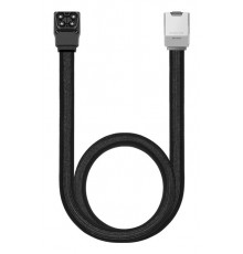 EcoFlow EFL-DELTAPRO348DH-2M portable power station accessory Battery cable