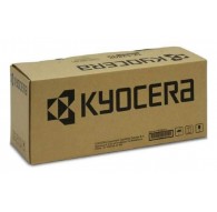 KYOCERA TK-8375M toner cartridge 1 pc(s) Original Magenta
