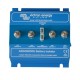Argodiode 100-3AC 3 batteries 100A