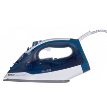 TEFAL iron FV2838 Express steam