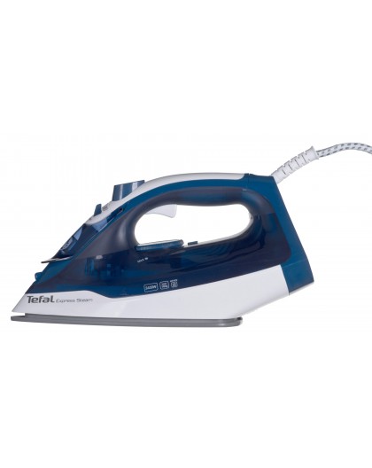 TEFAL iron FV2838 Express steam
