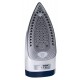 TEFAL iron FV2838 Express steam