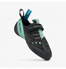 Scarpa INSTINCT VS WOMAN Female Adult Black